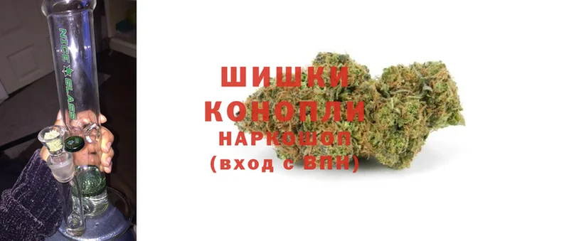 Бошки Шишки OG Kush  где можно купить наркотик  Дубовка 